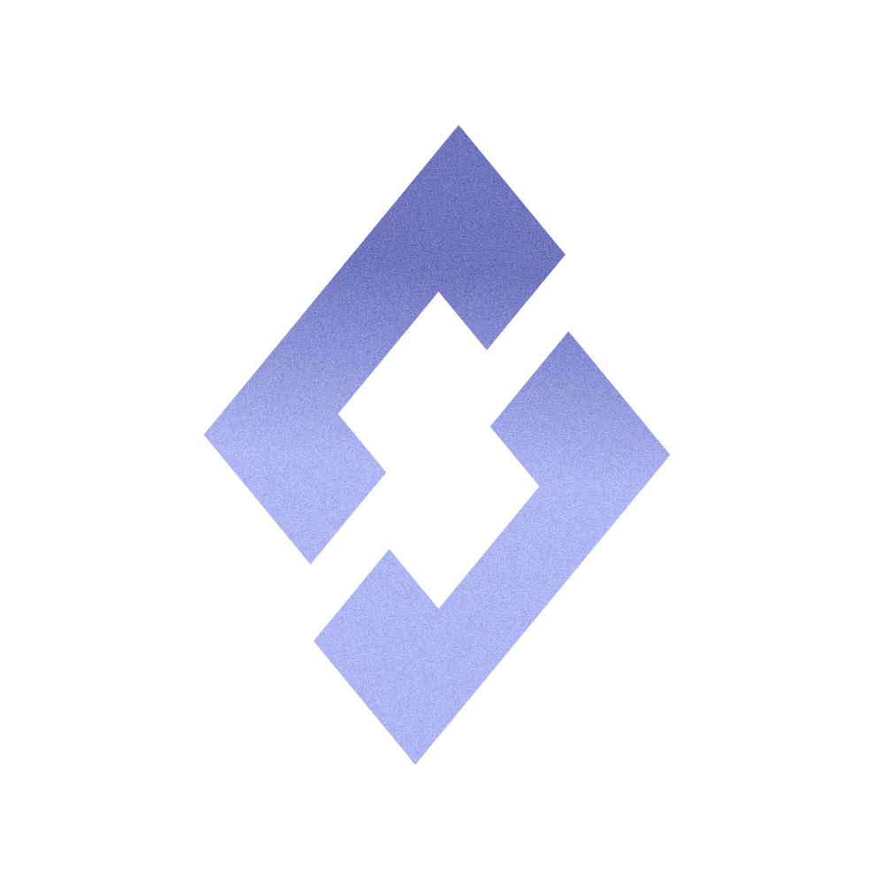 Crystal Logo
